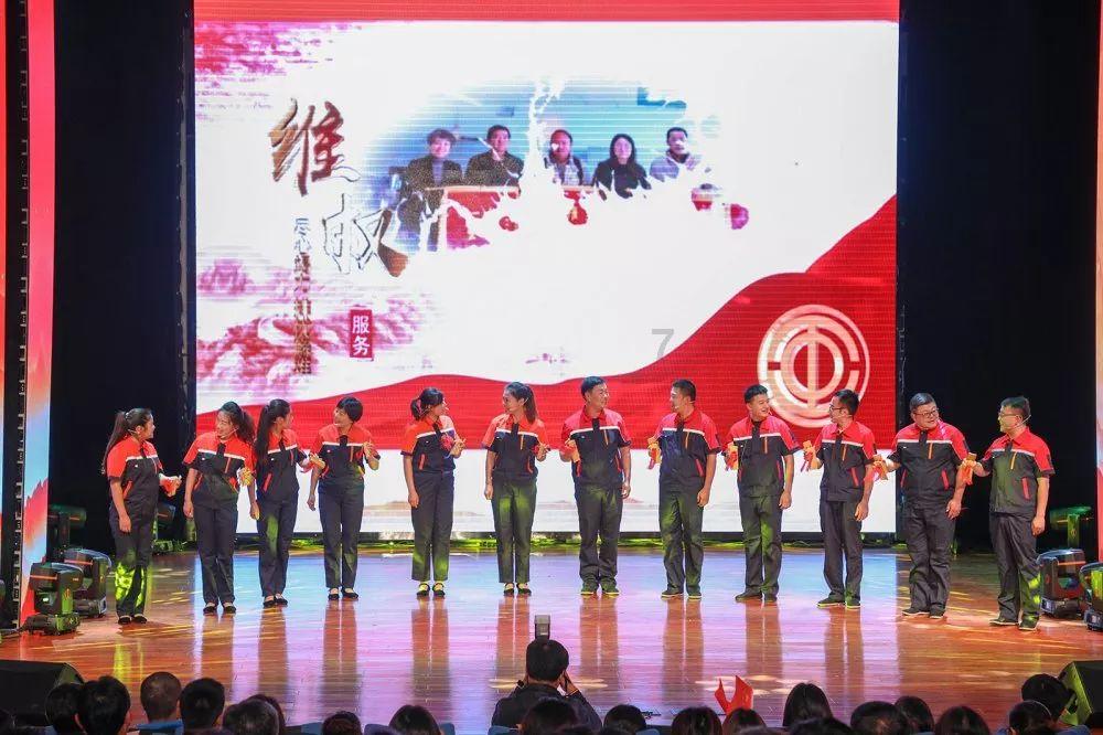 植物大战僵尸12